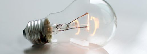 電球