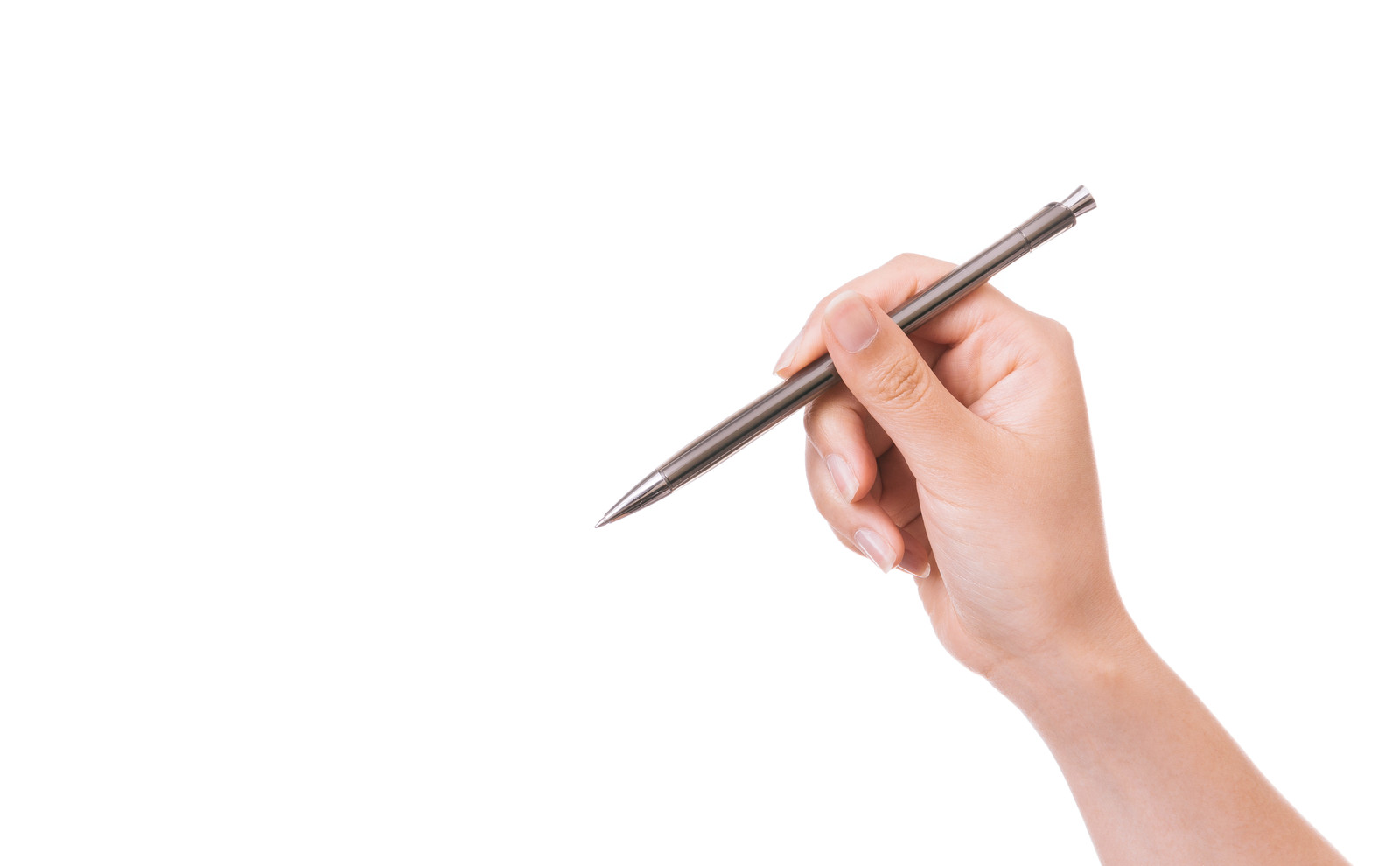 1級2級管工事施工管理技士の難易度や合格率