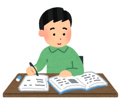 ボイラー技士二級 一級 特級試験の難易度や合格率