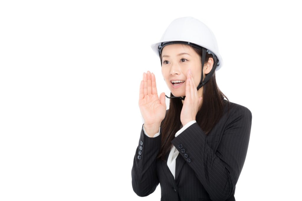 ガス主任技術者の試験の合格率からみる難易度 勉強方法も解説