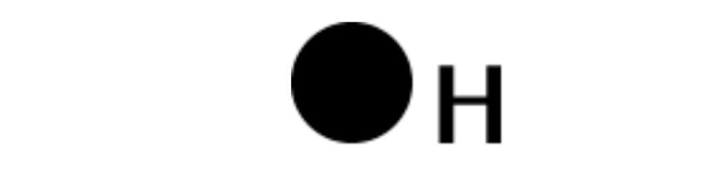 よく使う電気設備の図面記号186選