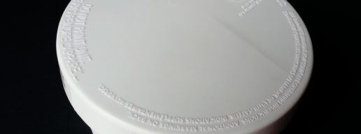 火災報知器の設置基準を解説【設置場所も紹介します】